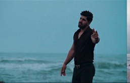 سیامک فلاح عادت نیرم